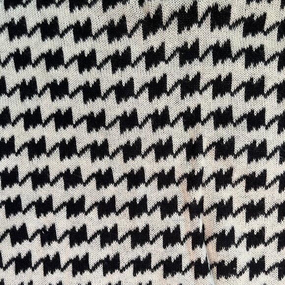 SOLD - Picture 3 of 4